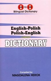 English-Pashto & Pashto-English One-To-One Dictionary - Script & Roman
