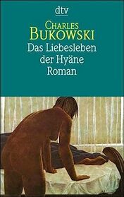 Das Liebesleben der Hyne. Roman.