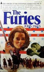 The Furies