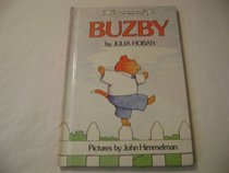 Buzby