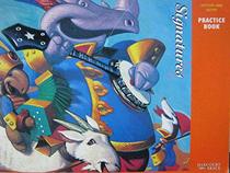 Rhythm and Rhyme Practice Book