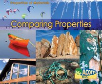 Comparing Properties (Acorn Plus)