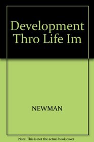 Development Thro Life Im