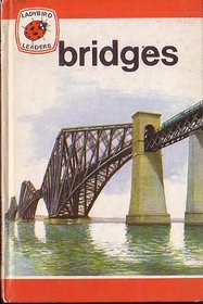 Bridges (Ladybird Leaders)