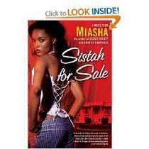 Sistah for Sale