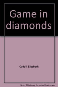 Game in diamonds
