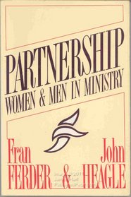 Partnership: Women and Men in Ministry