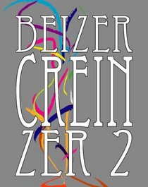 Beizer Creinzer 2