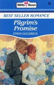 Pilgrim's Promise