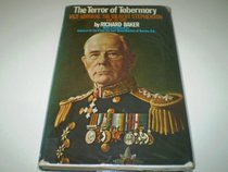 The Terror of Tobermory