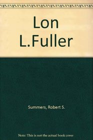Lon L.Fuller