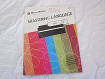 Master It With the Language Masters