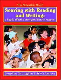 Soaring With Reading and Writing: A Highly Effective Emergent Literacy Program