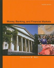 Money, Banking and Financial Markets