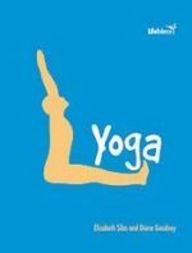Yoga (Life Balance)