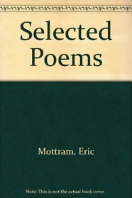 Selected Poems