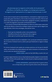 El sistema Clockwork / Clockwork : Design Your Business to Run Itself (Spanish Edition)