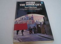 Inside the Inner City (Pelican Books)