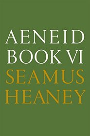 Aeneid VI