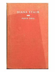 Diana Stair