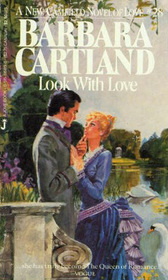 Look With Love (Camfield, No 28)