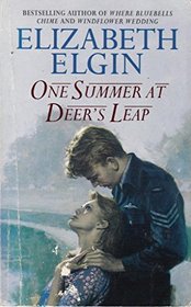 Free One Summer at Deers Leap Double Sid