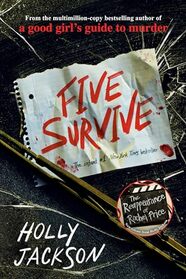 Five Survive