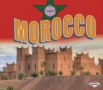 Morocco (Country Explorers)