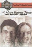 A House Between Homes: Youth in the Foster Care System (Youth With Special Needs)
