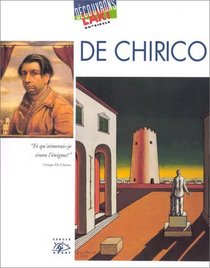 De Chirico, 1888-1978