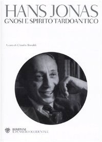 Gnosi e spirito tardo-antico