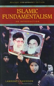 Islamic Fundamentalism : An Introduction Revised and Updated Edition (Greenwood Press Guides to Historic Events of the Twentieth Century)
