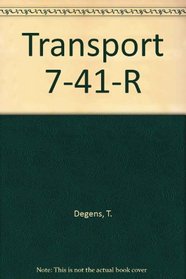 Transport 7-41-R