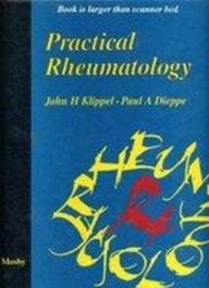 Practical Rheumatology