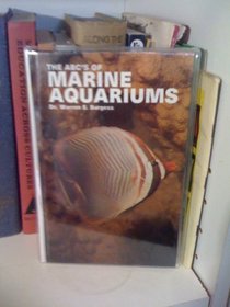 ABC's of Marine Aquariums