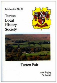 Turton Fair