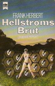 Hellstrms Brut.