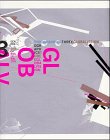 Typographics 3: Global Vision