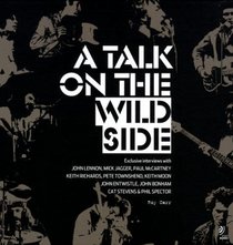 A Talk on the Wild Side (Collectors Edition)