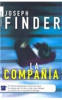 La Compania / the Company Man (Spanish Edition)