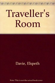 The Traveller's Room