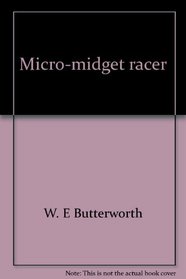 Micro-midget racer