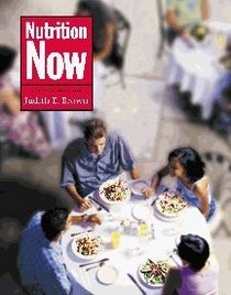 Nutrition Now