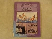 Finding Out About Seaside Holidays