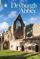 Dryburgh Abbey (Archive Photographs)