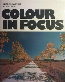 Colour in Focus