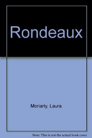 Rondeaux