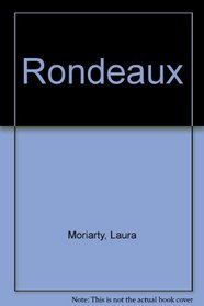 Rondeaux