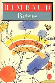Poesies Completes (French Edition)