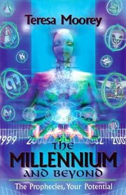 The Millennium and Beyond - A Complete Guide